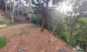 Imagem 7: Petrópolis - Terreno Padrão - Itaipava