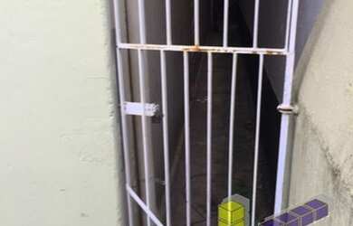 Imagem 2: SAO CAETANO DO SUL - Residential / Land Lot - BARCELONA