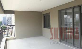 Imagem 3: SãO PAULO - Apartamento Padrão - Chácara Santo Antônio