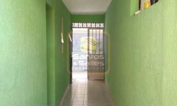 Imagem 4: Casa a venda na Zona Leste, Casa a venda próximo ao Monotrilho, Casa a venda com 04 dormit