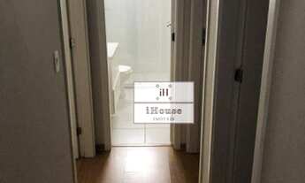 Imagem 7: 3 Quartos mobiliado no Vila da Serra por apenas R$4.900 - OPORTUNIDADE