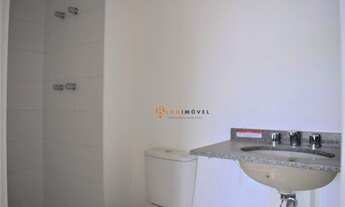 Imagem 7: Studio para venda próximo ao metrô Higienópolis-Mackenzie