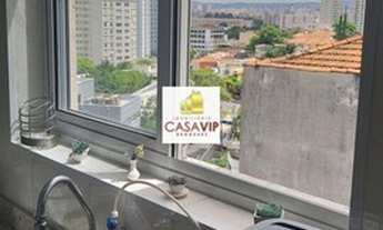 Imagem 7: Apartamento à venda, Cambuci, 72m², 2 dormitórios, sem vaga!