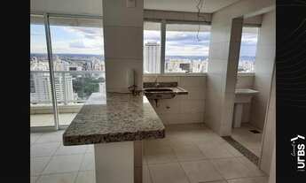 Imagem 7: K Apartments - Apartamento Duplex 2 quartos, sendo 1 suíte