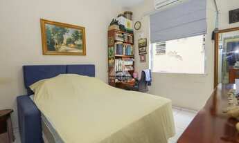 Imagem 2: KitnetConjugado à venda, Botafogo - RIO DE JANEIRO/RJ