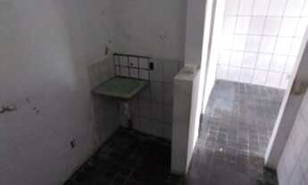 Imagem 6: Aluguel - Residential / Home - Belo Horizonte MG