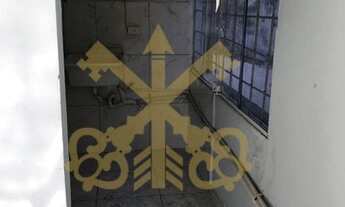 Imagem 6: São Paulo - Loja/Salão - Jabaquara