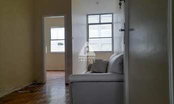 Imagem 2: Apartamento à venda, 1 quarto, Botafogo - RIO DE JANEIRO/RJ