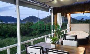 Imagem 2: Apartamento a venda em Rio de Janeiro