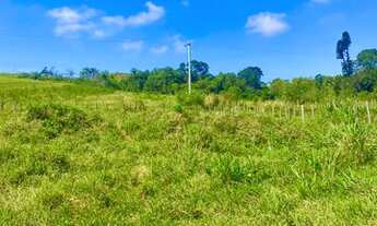 Imagem 5: W7- Terreno / Lote em Jacareí!!! 1000m2!