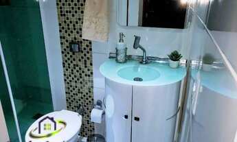 Imagem 5: Ótimo Apto de Sala 2 Qts na Freguesia