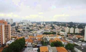 Imagem 2: COBERTURA 165M² ÓTIMA LOCALIZAÇÃO! GRANDE OPORTUNIDADE!