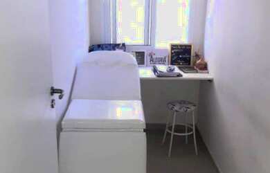 Imagem 6: Casa com 3 dormitórios à venda, 210 m² por R$ 900.000,00 - Portal dos Pássaros - Boituva/S