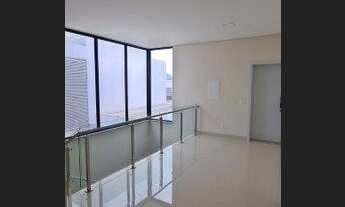 Imagem 7: Residencial Passaredo com 310 m², 4 suíte e fino acabamento