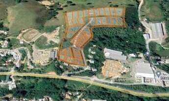 Imagem 7: Terreno, Sitio, Fazenda, Chacará, Lote industrial, Lote Residencial, Br 101