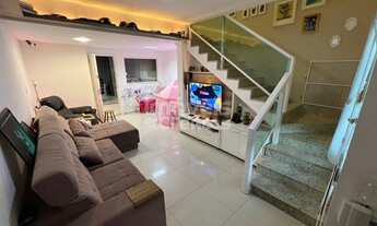 Imagem 2: Sobrado bairro São Francisco de Assis em Camboriú