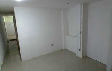 Imagem 5: Loja na R. Barão de Mesquita 780-B