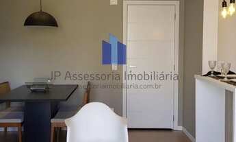 Imagem 6: Cobertura para Venda em Curitiba, São Francisco, 3 dormitórios, 2 suítes, 4 banheiros, 2 v