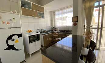Imagem 2: Apartamento com 3 dormitórios à venda, 150 m² por R$ 530.000 - Diamante - Belo Horizonte/M
