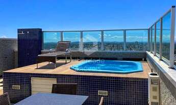 Imagem 3: BELO HORIZONTE - Apartamento Padrão - Castelo