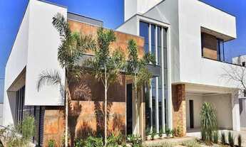 Imagem 5: RESIDENCIA em Marília - SP, JARDIM TANGARÁ