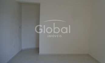 Imagem 5: Apartamento Centro Sapiranga