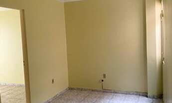 Imagem 2: APARTAMENTO 2 QUARTOS NA QE 40 CONJUNTO R - GUARÁ, BRASÍLIA