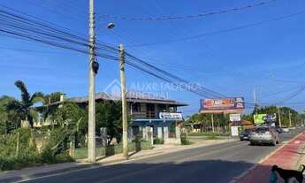 Imagem 2: GAROPABA - Terreno Padrão - Limpa