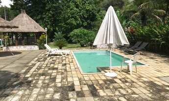 Imagem 5: Estrada Niterói Friburgo Excelente Sítio Lazer/Residência