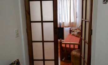 Imagem 3: Rio de Janeiro - Apartamento Padrão - Copacabana