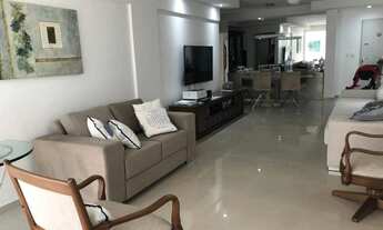 Imagem 4: VENDA - AMPLO APARTAMENTO EM BOA VIAGEM PRÓXIMO AO SHOPPING