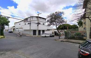 Imagem 3: Alugo Loja 360 m