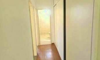 Imagem 4: Casa para locaçao de 03 quartos