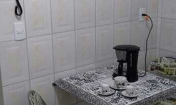 Imagem 6: Apartamento - Jardim Irajá