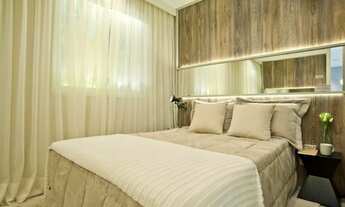 Imagem 5: Apartamento com 2 dormitórios