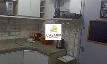 Imagem 4: Apartamento à venda, Aclimação, 78m², 3 dormitórios, 1 vaga!