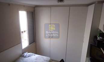 Imagem 3: Apartamento a venda no Teotonio Vilela, Apartamento a venda no Jardim Sapopemba, Apartamen