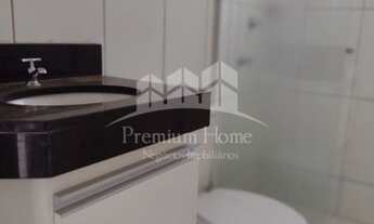 Imagem 4: Apartamento 2 Dormitórios para locação em Campinas - SP