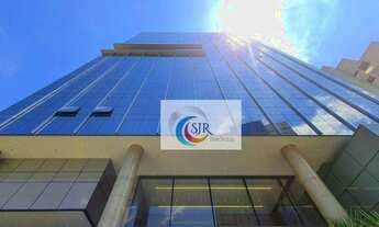 Imagem 5: Conjunto para alugar, 303 m² - Jardim Paulista - São Paulo/SP