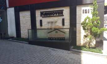 Imagem 2: Sala para alugar, 41 m² por R$ 1.000,00/mês - Centro - Joinville/SC