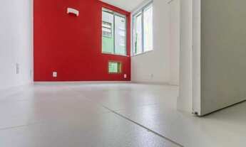 Imagem 6: Rio de Janeiro - Apartamento Padrão - Centro