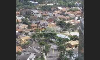 Imagem 4: Apartamento em Jardim das Colinas - São José dos Campos