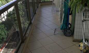 Imagem 4: Apartamento à venda de 3 quartos em Jardim Camburi - Vitória/ES