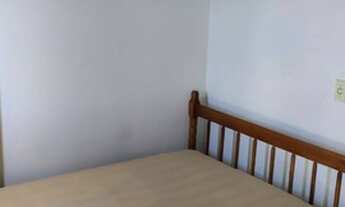 Imagem 5: Apartamento para venda tem 38 metros quadrados com 2 quartos em Brejatuba - Guaratuba - PR