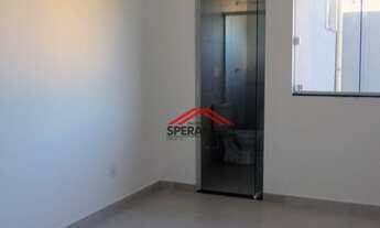 Imagem 5: Apartamento com 2 dormitórios à venda, 77 m² por R$ 265.000,00 - Itamar - Itapoá/SC