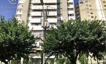 Imagem 1: Venda Apartamento com 3 dormitórios