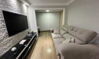 Imagem 4: SãO PAULO - Apartamento Padrão - Vila Carrão