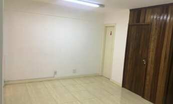 Imagem 3: SALA COMERCIAL em CAMPINAS - SP, CENTRO