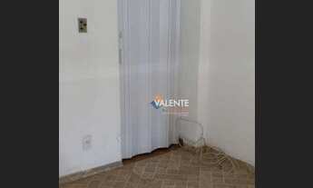 Imagem 5: Kitnet com 1 dormitório à venda, 34 m² por R$ 140.000,00 - Centro - São Vicente/SP