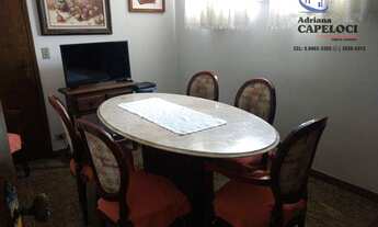 Imagem 16: Casa à venda, 357 m² por R$ 1.850.000,00 - Lapa - São Paulo/SP